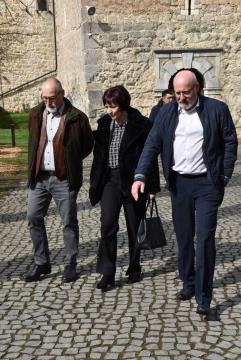 Otvoritev grad Podsreda, 26.3.2025_fotografije Jernej Šulc (23)